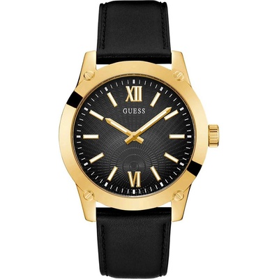GUESS GW0628G2