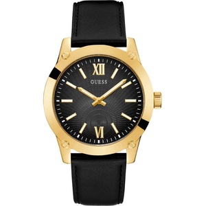 GUESS GW0628G2 Часовници