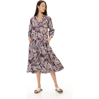 Camel Active Dress AOP7