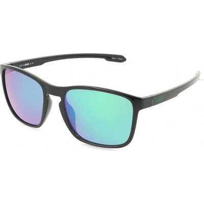 Uvex Sports S533078 LGL