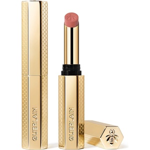 Guerlain KissKiss Honey-Infused Intense Lipstick Червило стик 1, 85gr - douglas - 89,19 лв