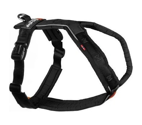 Non-stop Dogwear Postroj Line 5.0
