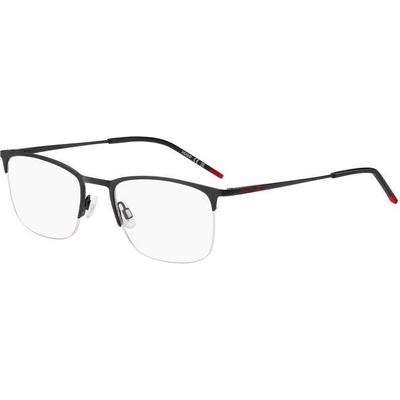 Hugo Boss HUGO HG 1291 OIT