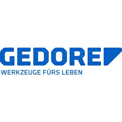 Gedore AR 0 predlžovacia rúrka 24 - 30 mm 6048600
