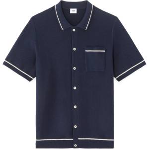 Celio Риза Pahoney Celio | Sin | МЪЖЕ | S