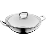 WMF Asia 36 cm (0753576380)