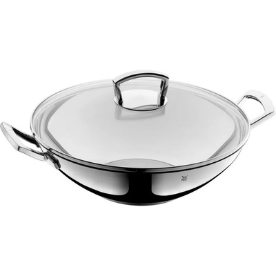 WMF Asia 36 cm (0753576380)