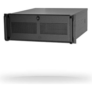 CHIEFTEC UNC-410S-B-U3-OP