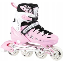 Nils NH 10905