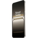 Image 1 of OnePlus Nord 5 5G 512GB 12GB RAM Dual