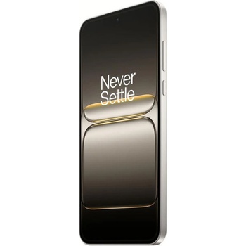 Image 1 of OnePlus Nord 5 5G 512GB 12GB RAM Dual