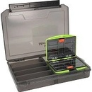 Mikado Box Method Feeder Compact H527S