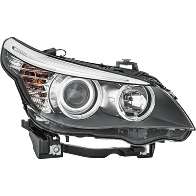 HELLA SVETLOMET 1EL 009 449-021