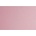 Fabriano Картон Colore, 50 x 70 cm, 140 g/m2, № 236, розов (43303236/2_ROSA)