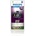 Philips SFL6150/10