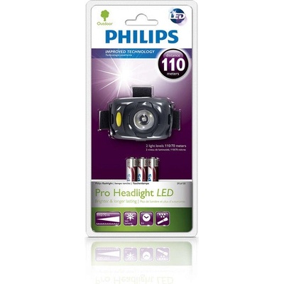 Philips SFL6150/10