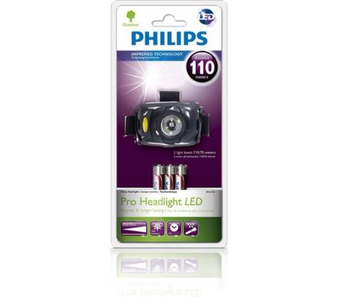 Philips SFL6150/10