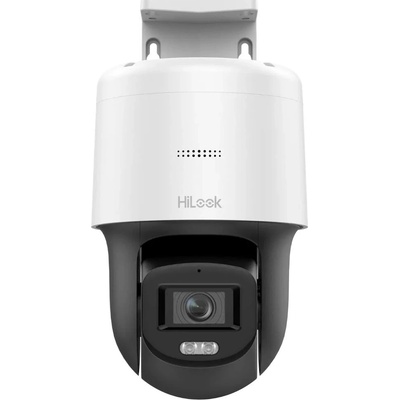 Hikvision HiLook PTZ-N2C200C-DE F1 O-STD