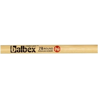 BALBEX PREMIUM HIKOR 2B ROUND