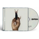 LIZZO - BITCH (1CD)