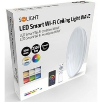 Solight WO792