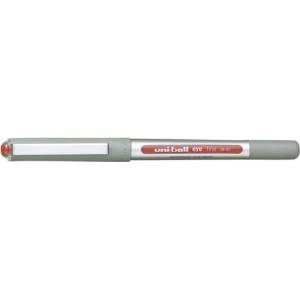 uni UB-157E червена ролетна щора 2UUB157EP (2UUB157EP)