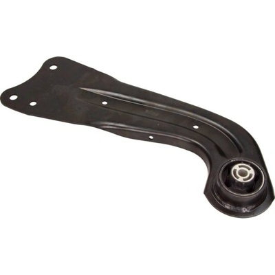 Příčné rameno - řídící páka zavěšení kol MAXGEAR 72-2805 (722805)