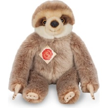 Teddy HERMANN ®Sloth 22 cm