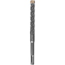 Milwaukee 4932498901
