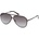 Emilio Pucci EP0247 05B (EP0247 05B)