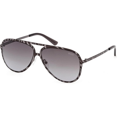 Emilio Pucci EP0247 05B (EP0247 05B)