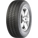 Barum Vanis 205/65 R15 99T