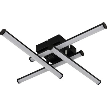 GLOBO KIRINA 67342-24