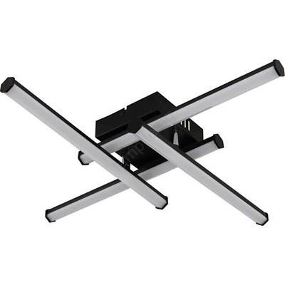 GLOBO KIRINA 67342-24