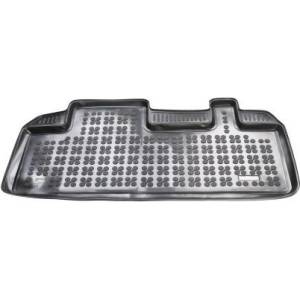  Стелка за багажник за Toyota Sienna III (2010+) - 7 seats - Rezaw Plast