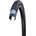 Schwalbe Marathon Plus 24x1,75