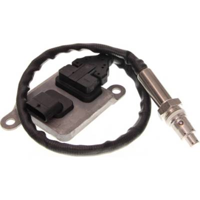 Originál Snímač NOx OE MERCEDES A0009051412