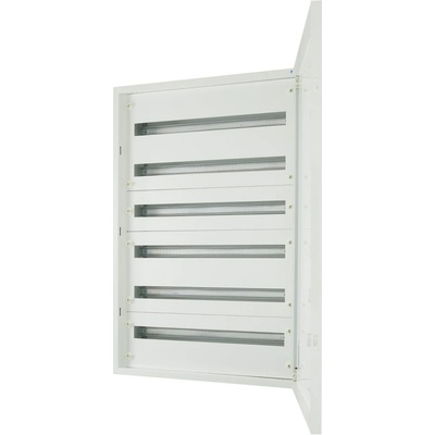 Eaton BF-U-6/198-C bílá 103099