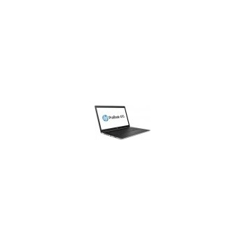 HP ProBook 470 G5 2VP50EA