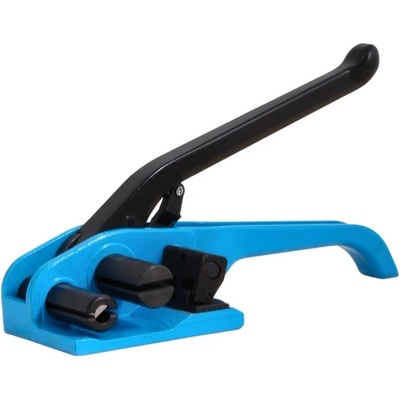 Napínač H27 PP a PES pásky 9-50 mm – Zboží Dáma