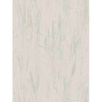 A. S. Création Влизелинов тапет за стена hygge 3 79094-5