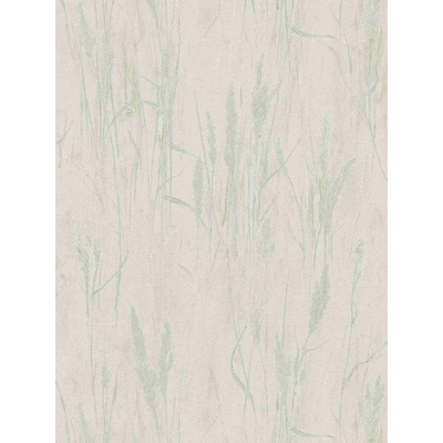 A. S. Création Влизелинов тапет за стена hygge 3 79094-5