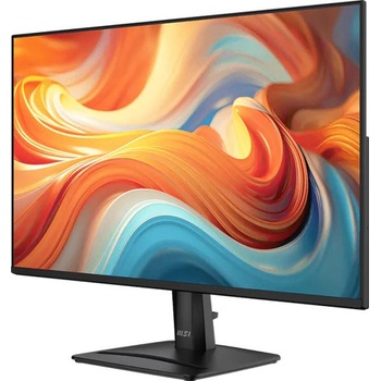 Image 1 of MSI PRO MP275 E14L