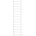 Mexen Bolt 1800x500 mm 460W (W126-1800-500-00-20)