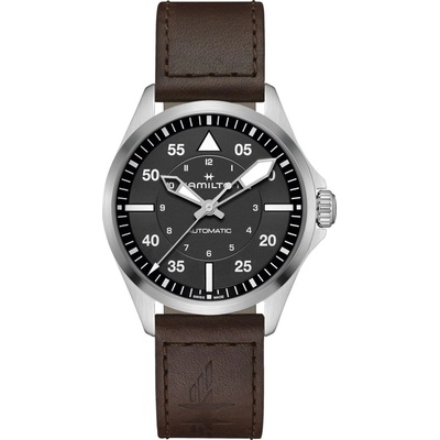 Hamilton H76305530