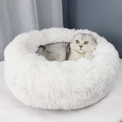 Surtep Animals pohovka pre psa