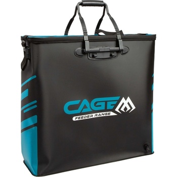 Mikado Taška Bag Eva Cage Keepnet Bag