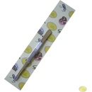 Robimaus Pinzeta anatomická 15 cm