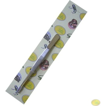 Robimaus Pinzeta anatomická 15 cm