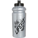 Lifefit 600 ml